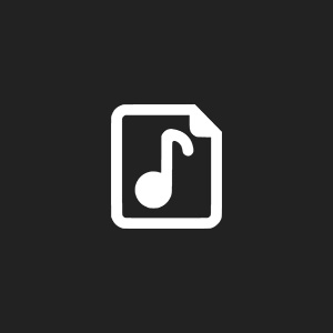 Гио Пика - Доброе утро лагерь